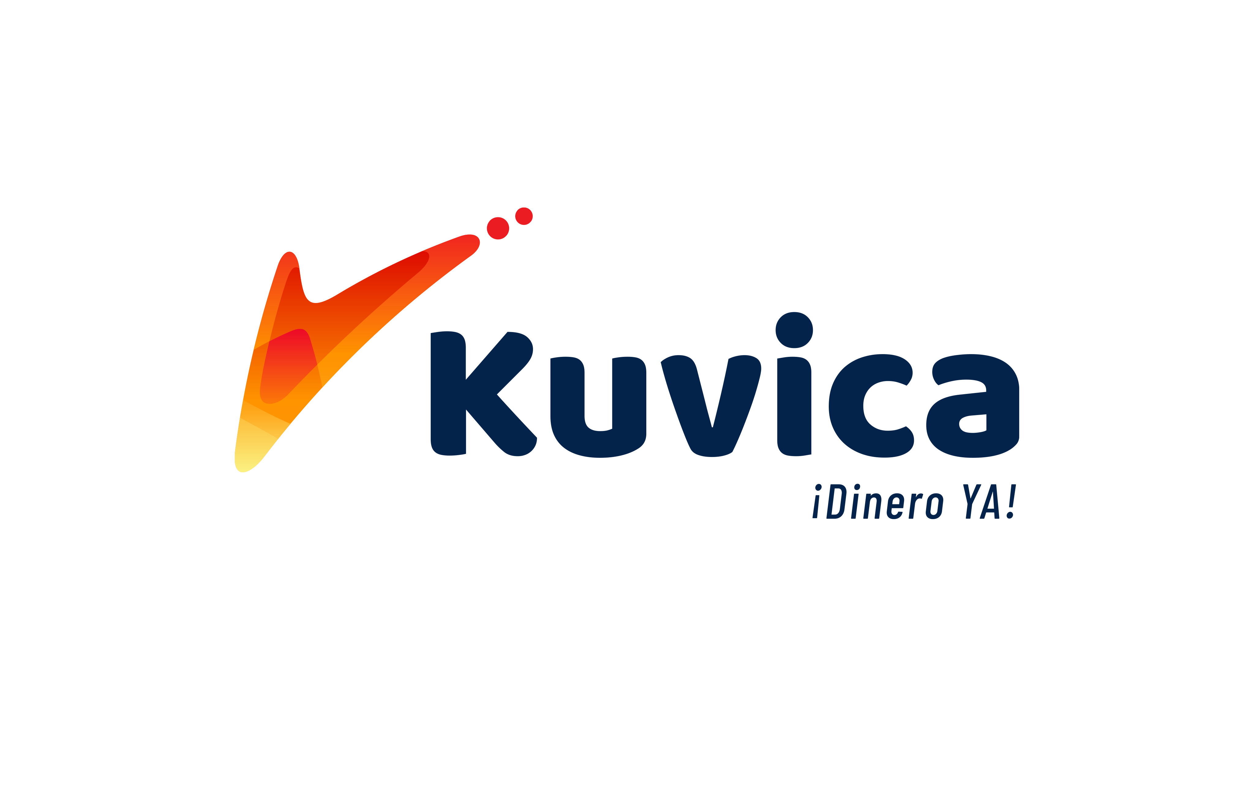 KUVICA Logo