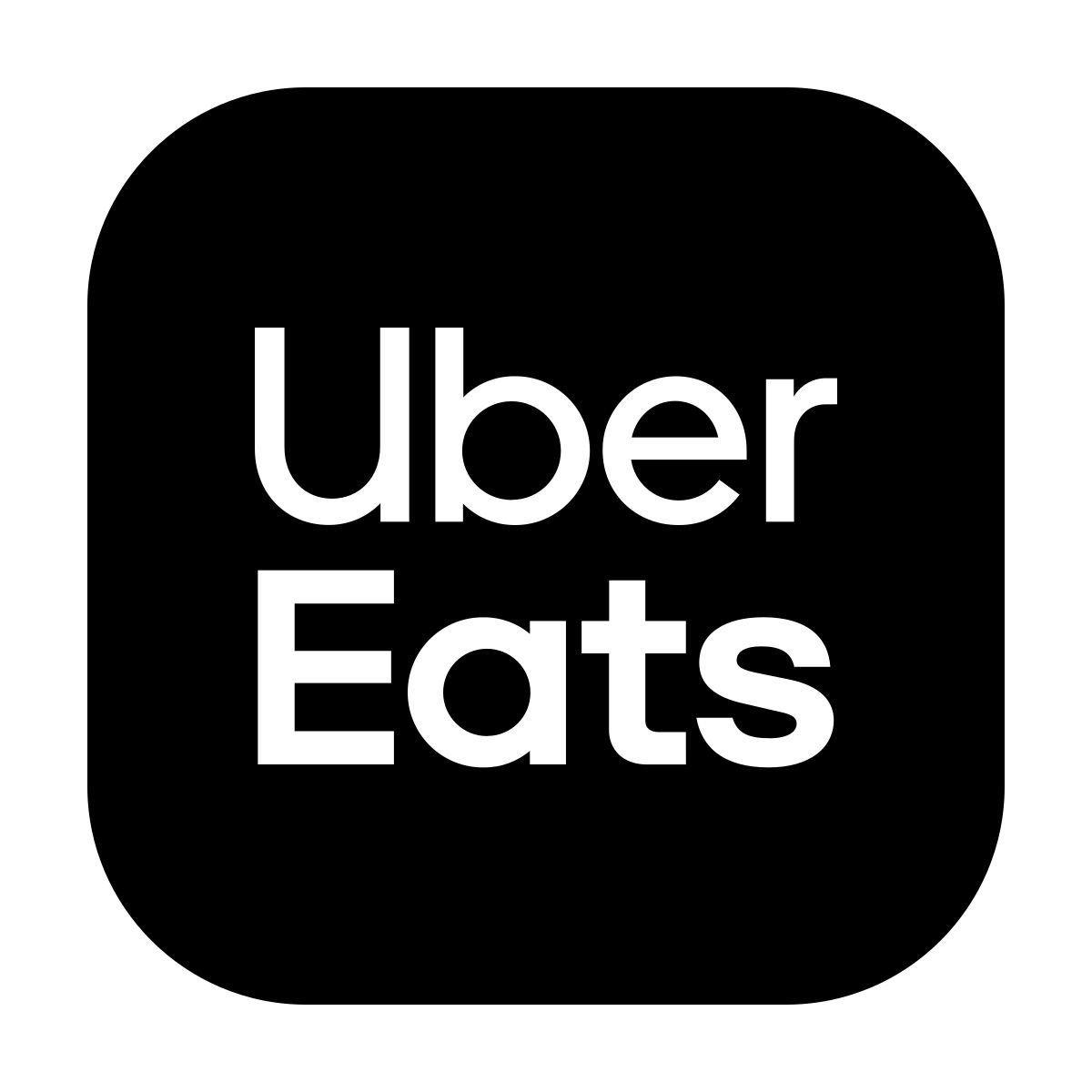 Uber Eats